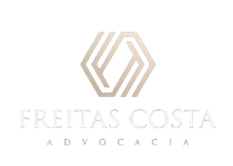 Logo Freitas Costa